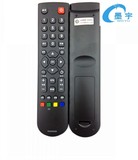 原装TCL电视机遥控器L42E4500A-3D L37E4500A-3D L32E4500A-3D