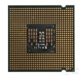 Intel/英特尔 i5-2450P cpu正版散片 一年质保 另有 3450 3470