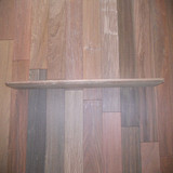 名贵木材/重蚁木/紫檀/实木地板/素板