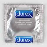 杜蕾斯至尊超薄单片避孕套正品成人夫妻性保健用品安全套计生用品