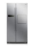 全新正品LG GR-C2078DSF全抽屉对开门冰箱带吧台变频风冷全国联保