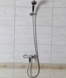 正品 箭牌ARROW卫浴  A2066C淋浴龙头 淋浴器花洒套装 喷头