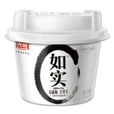 【天猫超市】光明如实无添加发酵乳135g  酸奶（16:00截单 NKC