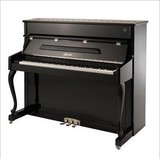 珠江里特米勒天籁系列120TL 立式钢琴优惠促销免邮