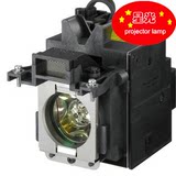 星光 SONY 索尼 投影机灯泡 CX150 CX155 CW125 带灯架 LMP-C200
