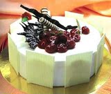 郑州生日蛋糕洛阳生日蛋糕洛阳蛋糕平顶山巧克力蛋糕濮阳生日蛋糕