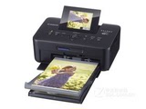 四钻信誉 佳能CP900 照片打印机 染料热升华打印