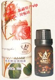 新疆特产 帕米尔公主 正品精油精装 纯天然玫瑰精油10ml 美白保湿