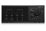 M-Audio Fast Track C400 USB专业效果声卡_USB音频接口 正品