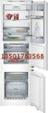 SIEMENS/西门子 KI39FP60CN  嵌入式 冰箱德国进口专柜正品