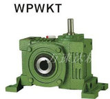 WPWKT60WPWKV60蜗轮蜗杆减速机配件减速箱减速器变速机变速箱电机