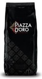 澳大利亚进口PIAZZA DORO比多罗特罗素 原名：诺玛浓香咖啡豆500g