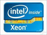 Intel Xeon E5-1428L v2 2.2G 15M  1356接口