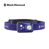 Black Diamond黑钻BD2016新款COSMO HEADLAMP夜跑LED头灯620622