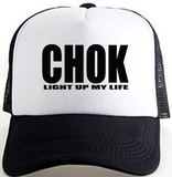 林峰同款CHOK外套 林峰头像歌迷演唱会周边衣服 长袖帽子卫衣