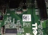 Dell/ 戴尔 PowerEdge T110 服务器主板 X744K 15TH9 V52N7
