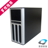 Asus/华硕T30原装服务器机箱 塔式热插拔 服务器主板专用 全新