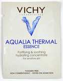 薇姿Vichy 温泉矿物保湿精华凝露 1.5ml