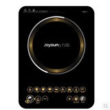 Joyoung/九阳 C22-L66电磁炉新款大功率微晶全屏触摸正品联保特价