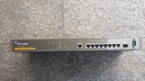 TP-Link TL-R4199G 网吧宽带路由器企业级9口带SFP口千兆路由器