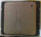 Intel/英特尔E5-2603V3志强升级XEON E5-4603CPU处理器正式版