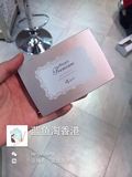 香港专柜代购 Ettusais艾杜纱 婴儿肌雪纺柔肤粉饼 SPF20PA++