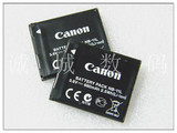 原装 Canon/佳能 NB-11L 电池 适用IXUS125 240 245 265HS 足新