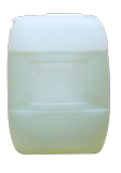 纯天然丝瓜水原液 美白保湿补水佳品(大桶装25kg）