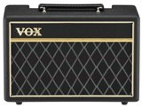 世乐乐器 正品 VOX PB10 Bass Pathfinder 10 贝斯贝司 迷你音箱