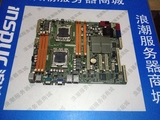 原装 华硕Z8NA-D6服务器 1366针工作站主板 现货