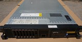 IBM X3550 M2 X3650 M2 至强机架式服务器8核L5630*2 16G 146G