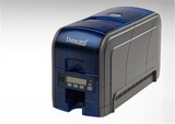SD160 plus证卡打印机 SD160打卡机 SD160打印机 SD160卡片打印机