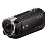 Sony/索尼 HDR-CX405 高清数码摄像机 CX405 摄像机 家用DV