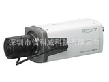 SONY索尼SNC-CH140索尼高清网络枪型摄像机/安防监控摄像头