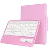 黑啾 苹果ipad air2保护套/air1壳蓝牙键盘iPad mini2/5/4/pro mi
