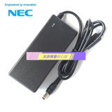 笔记本电源适用于神舟3.16A NEC4.74A电脑充电线适配器 19V方正19