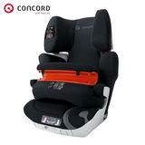 德国Concord变形金刚transformer XT ProT儿童汽车安全座椅2015