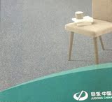 广州办公室方块满铺地毯 酒店卧室餐厅写字楼加密加厚PVC底纯色