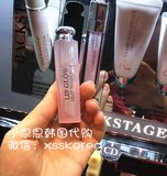 现货 韩国免税店代购 Dior 变色粉漾诱惑润唇膏 3.5g 粉色 橘色