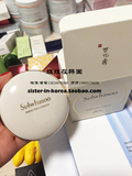 韩国sulwhasoo雪花秀气垫bb霜 液体湿粉饼隔离防晒1替换正品代购