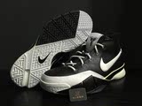 Nike Zoom Kobe 1 ZK1 科比一代 黑白 熊猫 313143-012