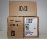 HP/惠普 655708-B21G8服务器硬盘GEN8 500GB 2.5SATA 656107-001