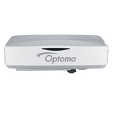 Optoma/奥图码 OEV953UT 短焦激光投影机1080P高清 3DUSB直读