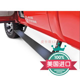 丰田坦途改装件坦途红杉电动踏板/07-16坦途红杉AMP电动踏板 现货