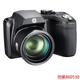GE/通用电气X500/X400数码相机长焦相机家用高清专业小单反照相机