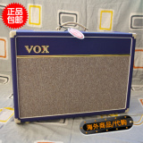 [转卖]VOX AC15C1-PL 全电子管音箱 日本进口