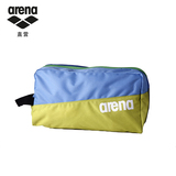 阿瑞娜arena 防水泳包 游泳专用包 手提袋 干湿分离储物包0935