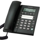 阿尔卡特（ALCATEL）电话机座机商务办公电话智能背光全免提T202