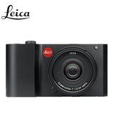 leica/徕卡 T 微单数码相机 莱卡type701单机 套机