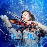 群星 - Celtic Spa (Music & Nature Sounds For Relaxing [155]